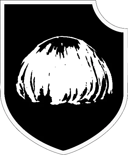 Sticker BanThisChannel - 1