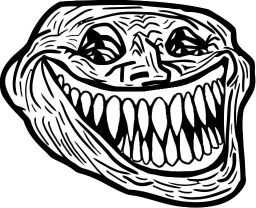 Sticker BanThisChannel - 1