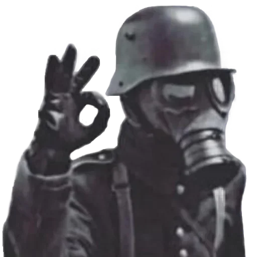 Sticker BanThisChannel - 1