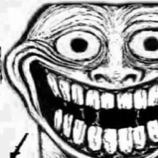 Sticker BanThisChannel - 1