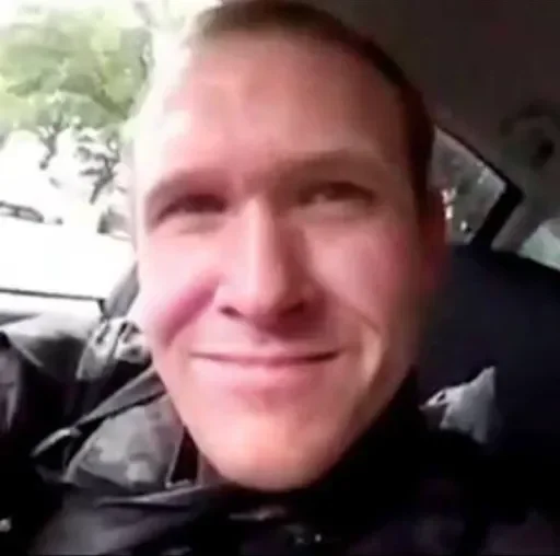 Sticker BanThisChannel - 1