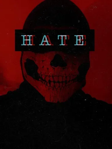 Sticker BanThisChannel - 1