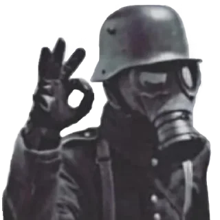 Sticker @BanThisChannel - 8