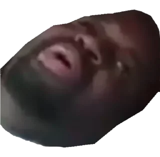 Sticker @BanThisChannel - 0