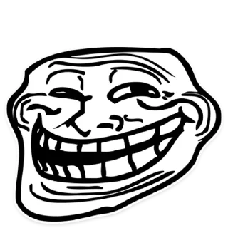 Sticker @BanThisChannel - 5