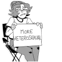 Sticker Banana Goat - 2