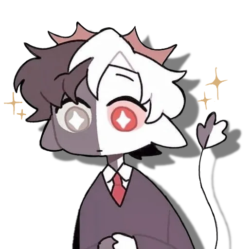 Sticker Banana_02 - 1