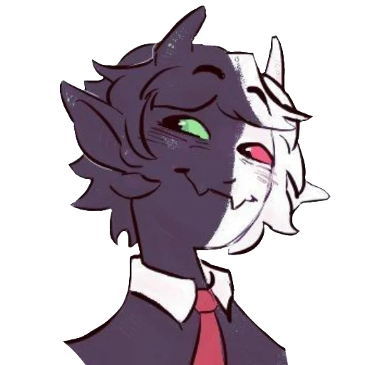 Стикер Banana_02 - 1