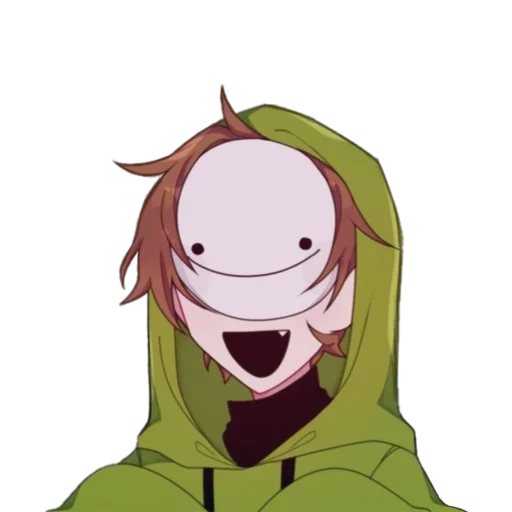 Стикер Banana_02 - 1