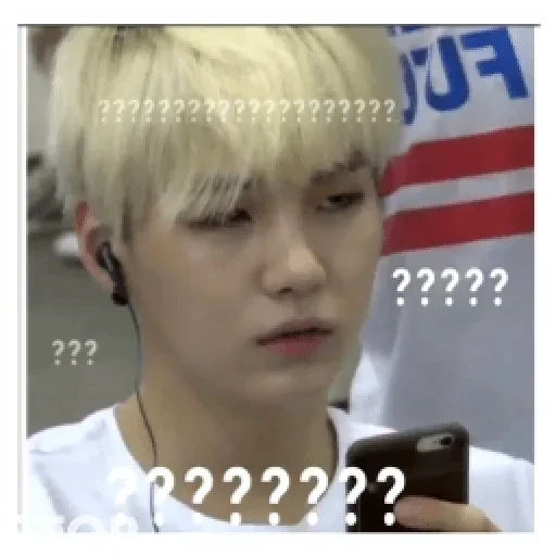 Человек человеческое лицо скриншот