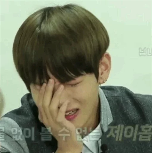 Человек человеческое лицо одежда