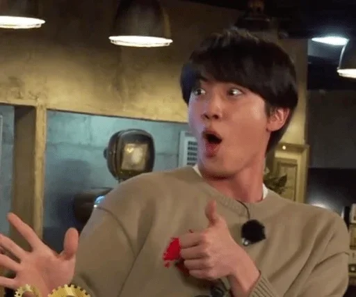 person human face indoor