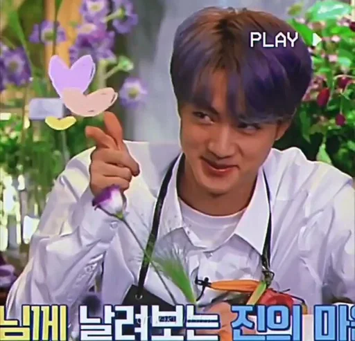 person clothing human face