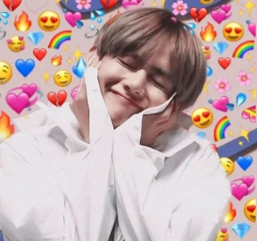 person clothing human face