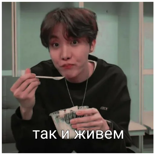 person human face clothing