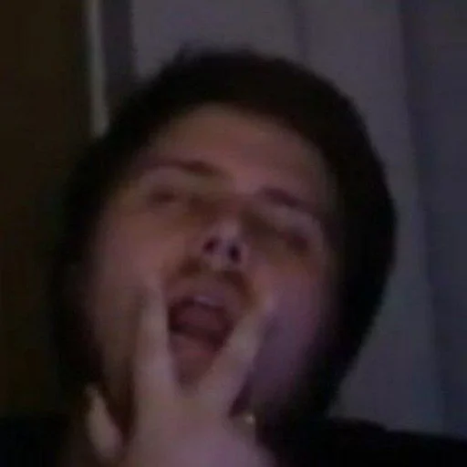 Человек человеческое лицо кожа