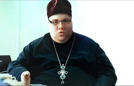 Человек человеческое лицо комнатный