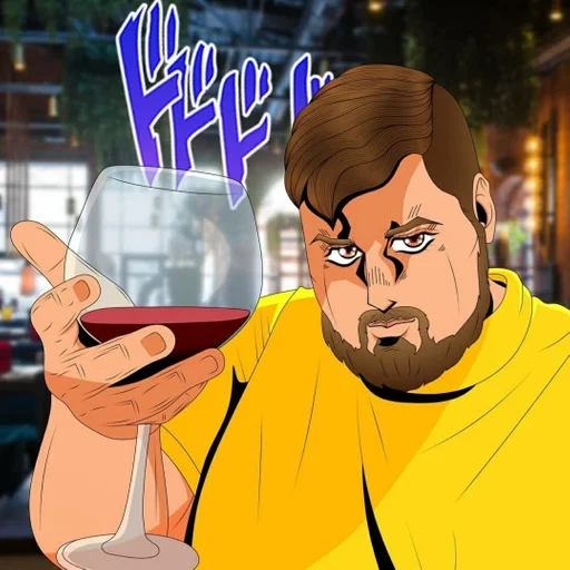 человеческое лицо мультипликация мультфильм