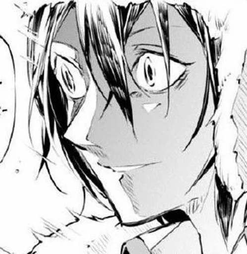 BancsFuscLuke :: @fStikBot - cartoon