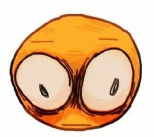 мультфильм эскиз аксессуар