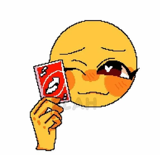 рисование клипарт иллюстрация