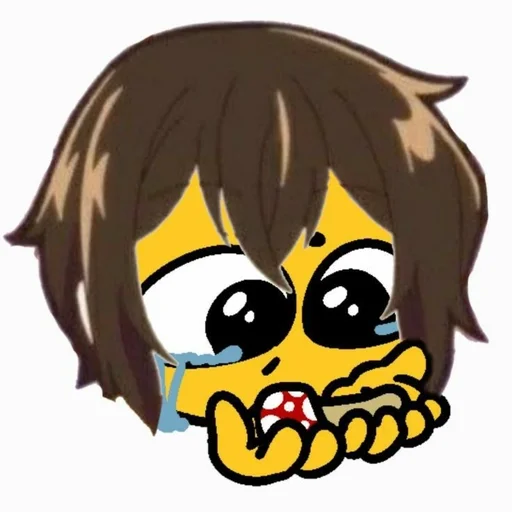 мультфильм клипарт мультипликация