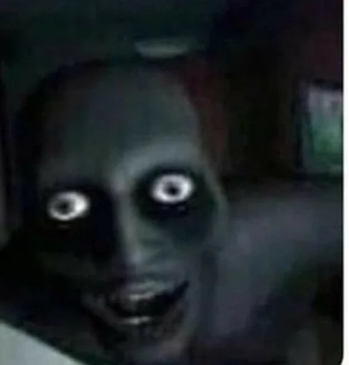 комнатный взор