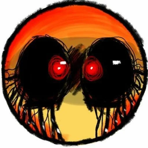 эскиз искусство рисование