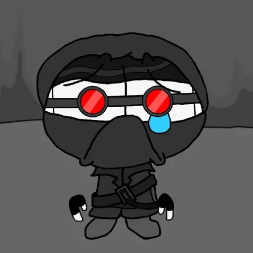 Стикер Вп (mc) :: @fStikBot - 9