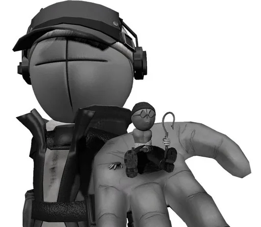 Стикер Вп (mc) :: @fStikBot - 4