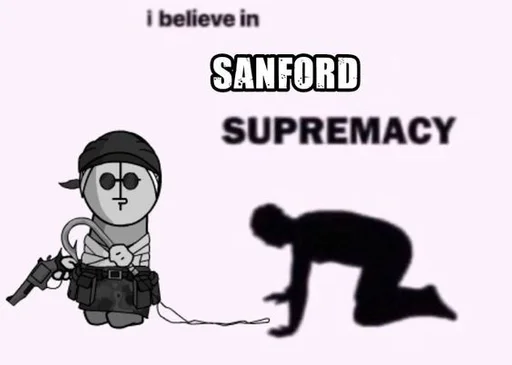 Стикер Вп (mc) :: @fStikBot - 2