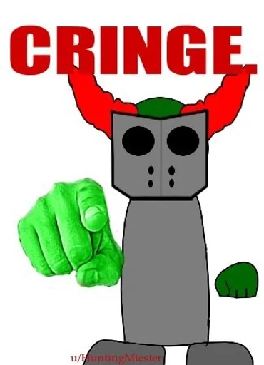 Стикер Вп (mc) :: @fStikBot - 1