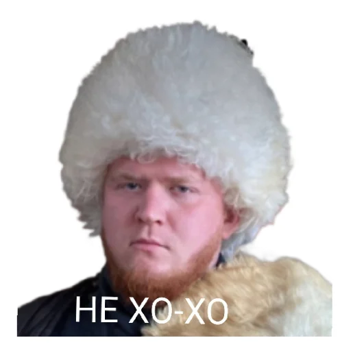 Sticker Banda191 - 1