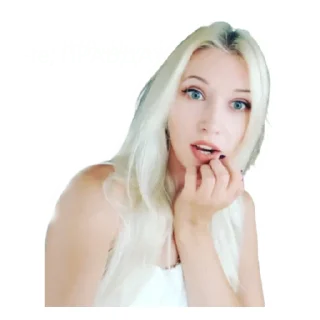 Стикер Банда - 10