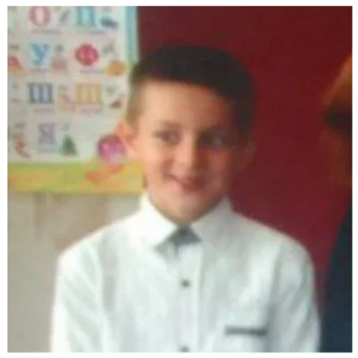 Sticker Banda3592 - 1