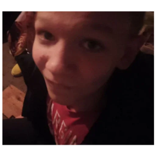 Sticker Banda3592 - 1