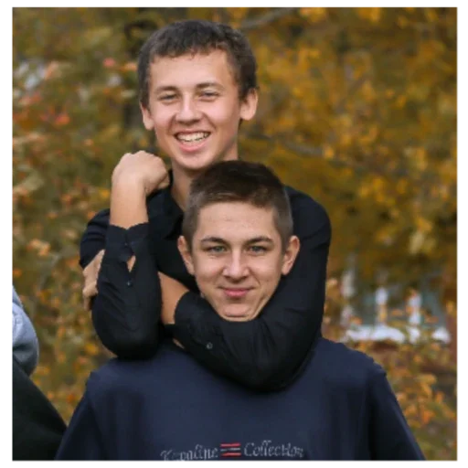 Sticker Banda3592 - 1