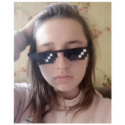 Sticker Banda3592 - 1