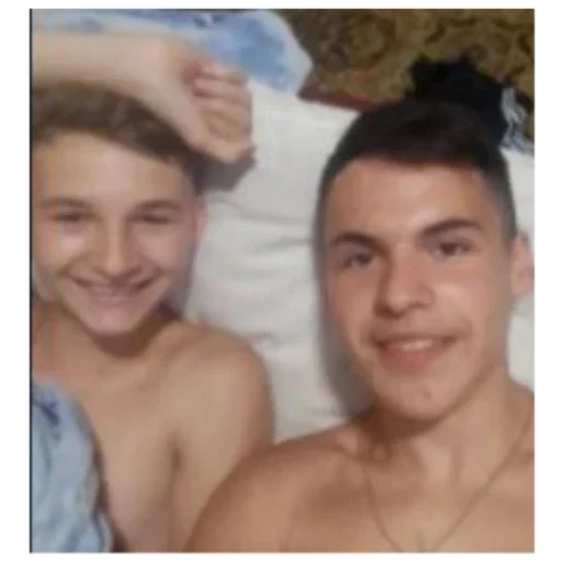 Sticker Banda3592 - 1