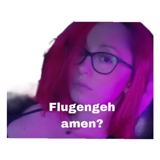 Sticker Banda938 - 1