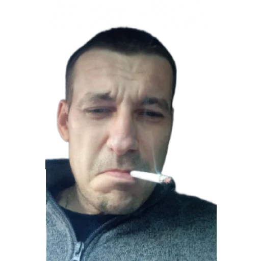 Sticker Banda938 - 1