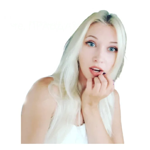 Sticker Banda938 - 1