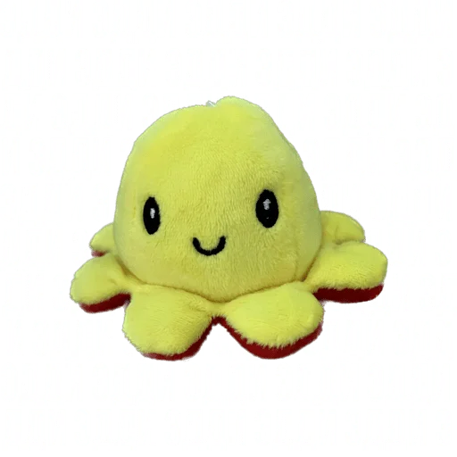 Банда Евтушенко - 