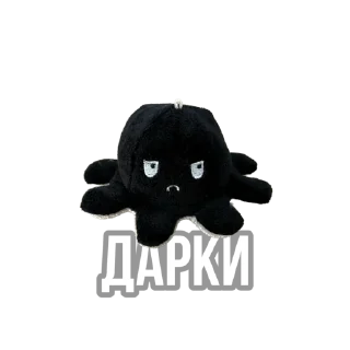 Sticker Банда Евтушенко - 8