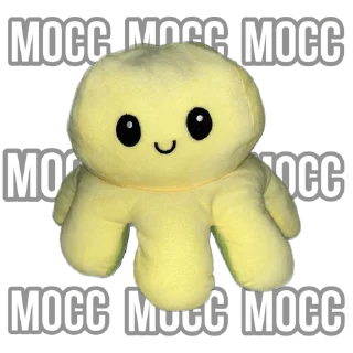 Sticker Банда Евтушенко - 1