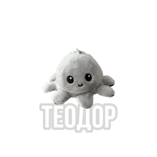 Sticker Банда Евтушенко - 5