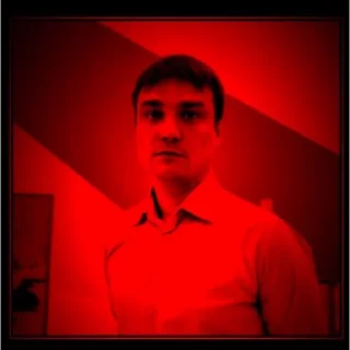 Sticker BDSS🏳️‍🌈 - 8