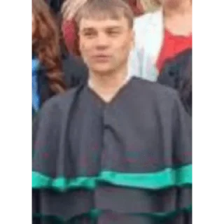 Sticker BDSS🏳️‍🌈 - 6