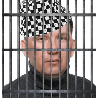 Sticker BDSS🏳️‍🌈 - 2