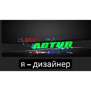 Sticker BDSS🏳️‍🌈 - 7